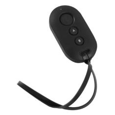 Controle Remoto Xac 4000 Smart Control Intelbras