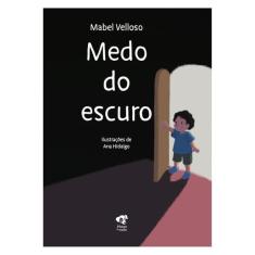 Medo Do Escuro