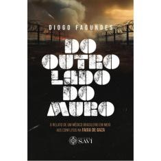 Do outro lado do muro