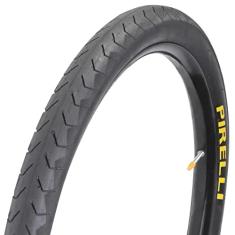 Pneu Pirelli Phantom Street 700x38c