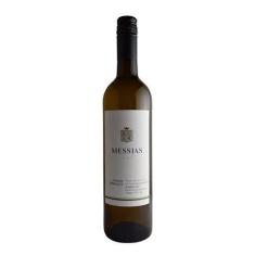 Vinho Branco Messias Beiras 750ml - CAVES MESSIAS