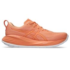 Tênis ASICS GEL-Cumulus 27 Lite-Show - Masculino