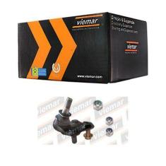 Pivo suspensao - corolla 95/ - 503227 - VIEMAR