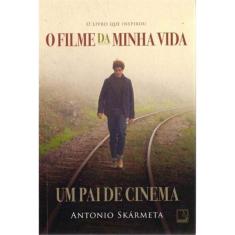 Um Pai de Cinema