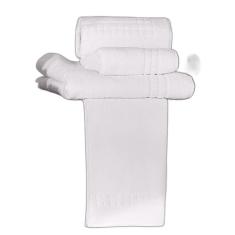 Toalha De Banho Profissional Golden - Teka