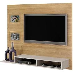 Painel para TV até 46 Polegadas Hades Valdemóveis