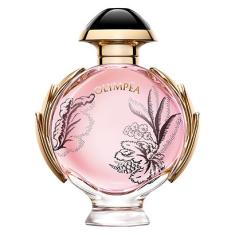 Perfume Paco Rabanne Olympéa Blossom Feminino Eau de Parfum 50ml-Feminino