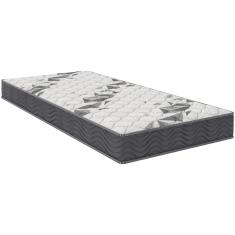 Colchão Queen Anatômico D33 / Airtech 100 (78x188x18) - Ortobom