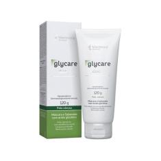 Sabonete e Máscara Facial Glycare Duo 120g - Mantecorp Skincare, 1, 12