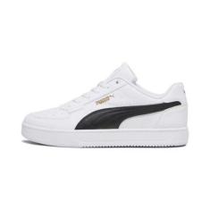 Tênis Puma Caven 2 BDP- Masculino-Masculino