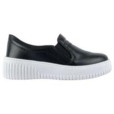Tênis Beira Rio Adulto Feminino - 4316101-Feminino