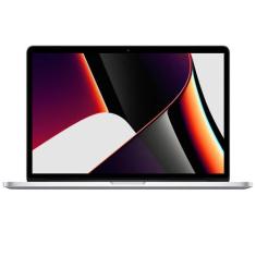 Usado: Apple Macbook Pro A1398 Core I7 2.2Ghz SSD 256GB 16GB 15" macOS