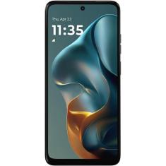 Smartphone Motorola Moto G05 - 256gb 12gb (4gb Ram + 8gb Ram Boost) E