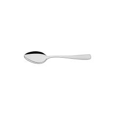 Colher média aço inox Continental Tramontina 63965290