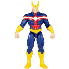 Boneco My Hero Academia All Might 15 Cm McFarlane F00598