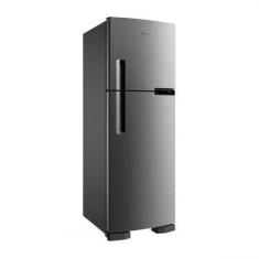 Geladeira / Refrigerador Brastemp 375 Litros 2 Portas Frost Free Duple