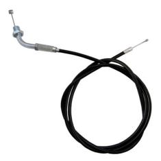 Cabo Acelerador BICICLETA MOTORIZADA