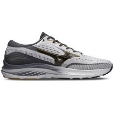 Tênis Feminino Mizuno Action 3