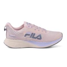 Tênis Feminino Fila Racer Curve 2 F02R00151 Corrida