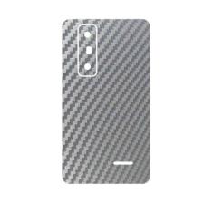 Capa Adesivo Skin350 Verso Para LG Optimus 3d Max P720h - KawaSkin