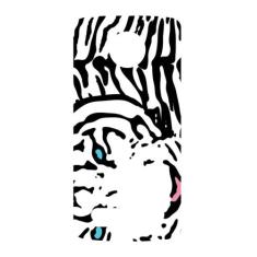 Capa Adesivo Skin047 Verso Para Motorola Moto Z2 Force 2017 - KawaSkin