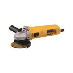 Esmerilhadeira Angular 4 ½ DWE4010 220V Dewalt