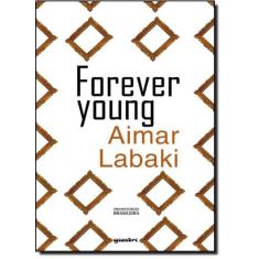 Forever Young