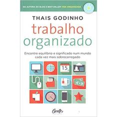 Trabalho Organizado
