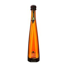 Tequila Don Julio 1942 750ml