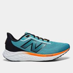 Tênis New Balance Arishiv4 Masculino