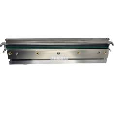 258706-001 New Printhead for PRINTRONIX T8000 T8308 Thermal Barcode Printer 300dpi Genuine