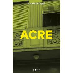 Livro - Acre