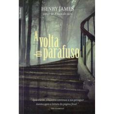 Volta do Parafuso, A