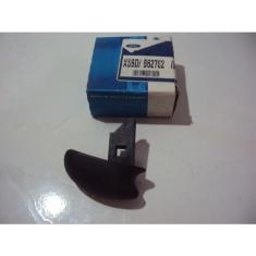 Ford Ka Courier Alavanca De Trava Do Encosto Do Banco Novo