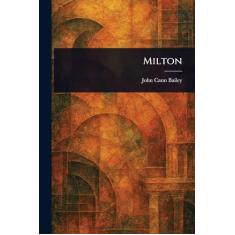 Milton