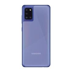 Película Nano Traseira Para Samsung Galaxy A31 E A51 - Gshield