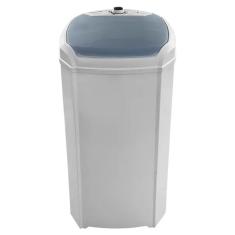 Tanquinho LX1022 Lavamax 10kg Semiautomático Suggar