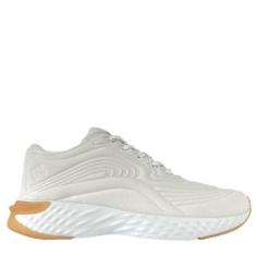 Tênis Esportivo Actvitta Tecido Confortável 4836109-Feminino