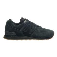 Tênis New Balance 574 v2 Masculino-Masculino
