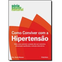 Como Conviver com a Hipertensão - PUBLIFOLHA, 3