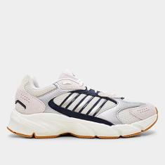 Tênis Adidas Crazy Chaos 2000 Masculino-Masculino