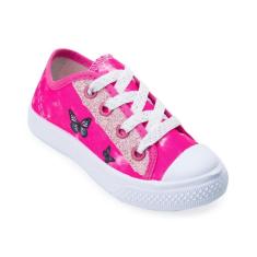 Tênis King Kids Baby OT22-20-Feminino