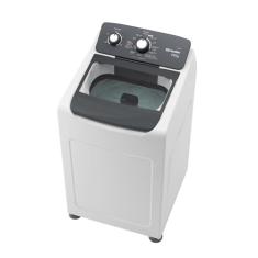MAQUINA DE LAVAR MUELLER 11 KG COM CICLO RÁPIDO MLA11 (220, VOLTS)