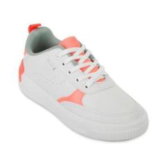 Tênis Pampili Infantil PP24-66709-Feminino