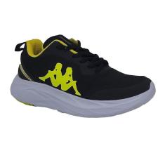 Tênis Kappa Mantua-Unissex