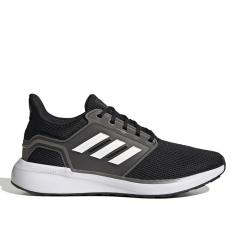 Tênis Adidas EQ19-Masculino