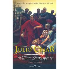 Júlio César: 259
