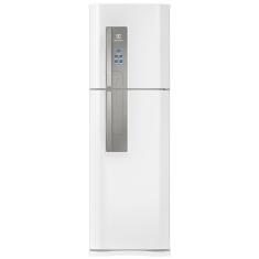 Refrigerador Electrolux Frost Free 404 Litros DF44