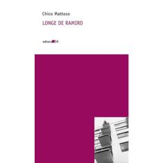 Longe De Ramiro
