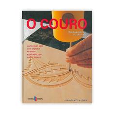 O Couro